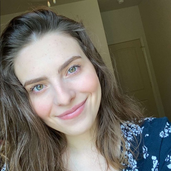 Meet your Posher, Chenoa - Picture 1 of 1